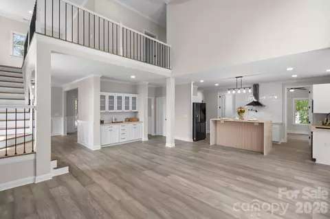 Living - 1378 Valhalla Dr, Denver, NC 28037 photo 3 of 7