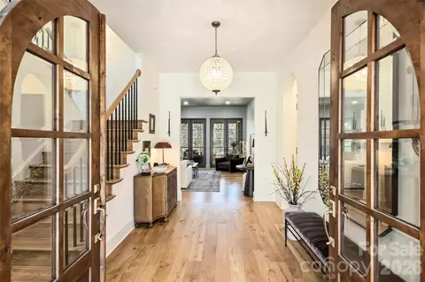 1521 Reflection Pointe Blvd, Belmont, NC 28012