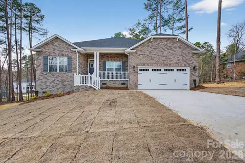 302 Gorham 38 Dr #38, Albemarle, NC 28001