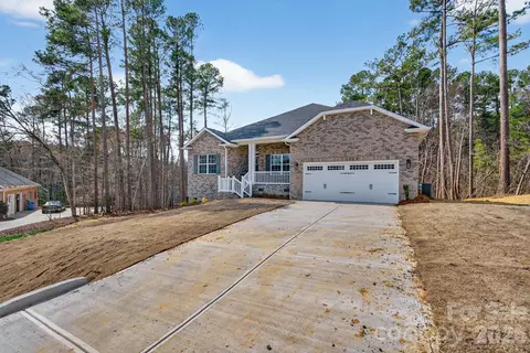 302 Gorham 38 Dr #38, Albemarle, NC 28001