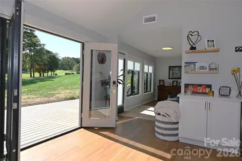 Other - 3761 Rock Bridge Ne Dr NE, Conover, NC 28613 photo 3 of 9
