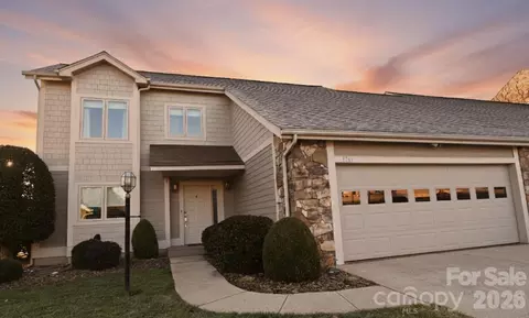3761 Rock Bridge Ne Dr NE, Conover, NC 28613