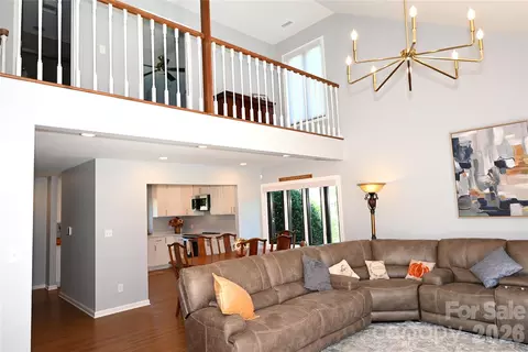 Other - 3761 Rock Bridge Ne Dr NE, Conover, NC 28613 photo 2 of 9