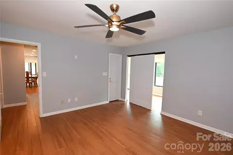 Other - 3761 Rock Bridge Ne Dr NE, Conover, NC 28613 photo 7 of 9