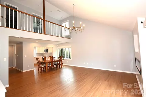 Living - 3761 Rock Bridge Ne Dr NE, Conover, NC 28613 photo 7 of 7