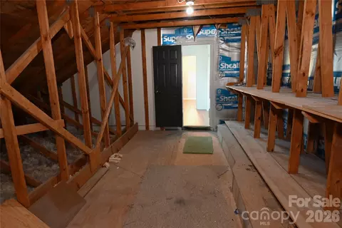 Other - 3761 Rock Bridge Ne Dr NE, Conover, NC 28613 photo 8 of 9