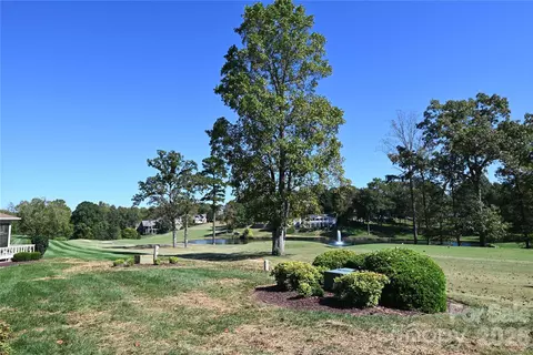Exterior - 3761 Rock Bridge Ne Dr NE, Conover, NC 28613 photo 2 of 2