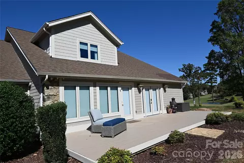 3761 Rock Bridge Ne Dr NE, Conover, NC 28613