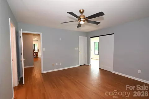 Other - 3761 Rock Bridge Ne Dr NE, Conover, NC 28613 photo 6 of 9