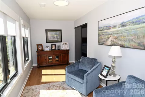 Other - 3761 Rock Bridge Ne Dr NE, Conover, NC 28613 photo 4 of 9