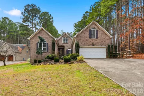 Other - 3865 Granite St, Terrell, NC 28682 photo 12 of 12