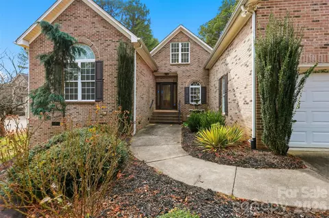Other - 3865 Granite St, Terrell, NC 28682 photo 1 of 12