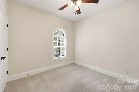 Bedroom - 3865 Granite St, Terrell, NC 28682 photo 5 of 6