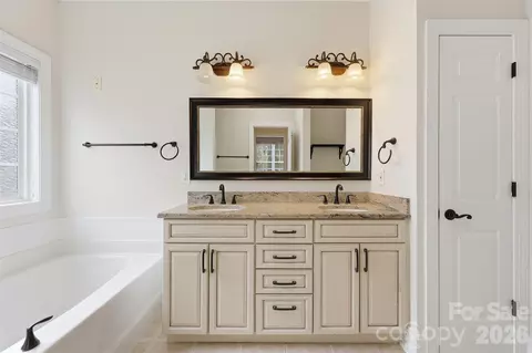 Bath - 3865 Granite St, Terrell, NC 28682 photo 1 of 4
