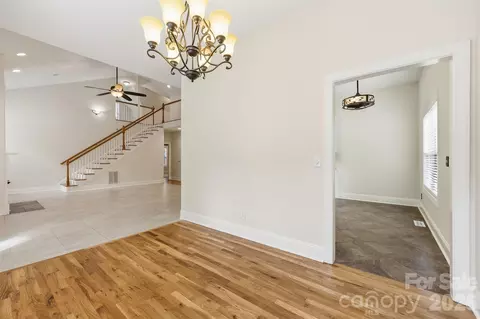 Other - 3865 Granite St, Terrell, NC 28682 photo 2 of 12