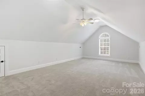 Other - 3865 Granite St, Terrell, NC 28682 photo 7 of 12