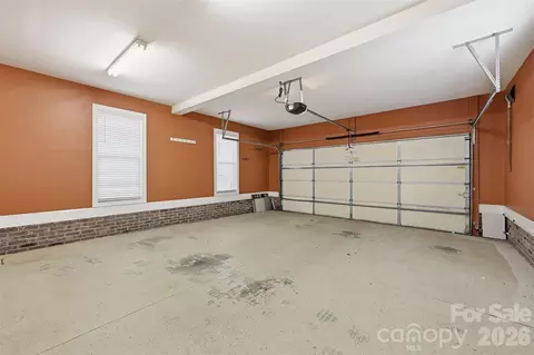 Other - 3865 Granite St, Terrell, NC 28682 photo 10 of 12