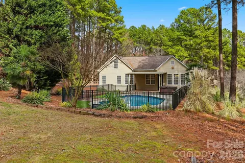 Other - 3865 Granite St, Terrell, NC 28682 photo 9 of 12