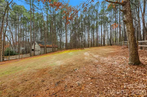 Exterior - 3865 Granite St, Terrell, NC 28682 photo 8 of 11