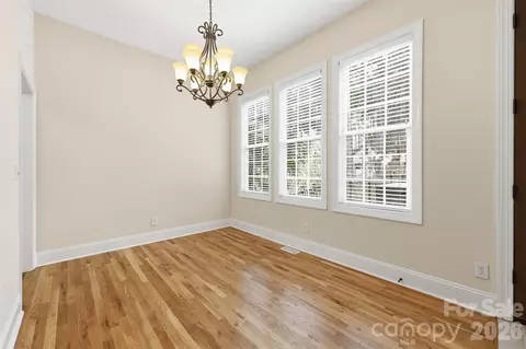 Other - 3865 Granite St, Terrell, NC 28682 photo 3 of 12