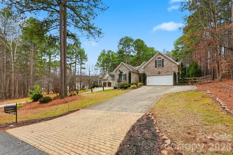 Other - 3865 Granite St, Terrell, NC 28682 photo 11 of 12