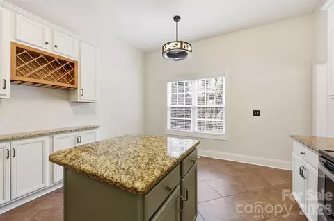 Kitchen - 3865 Granite St, Terrell, NC 28682 photo 3 of 3