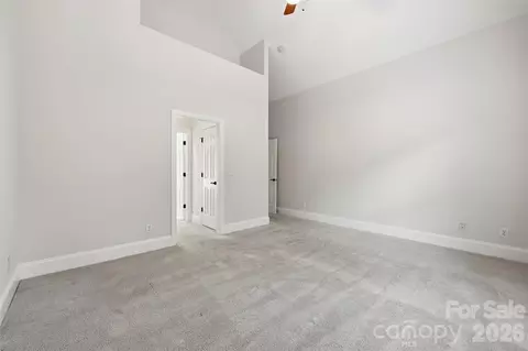 Bedroom - 3865 Granite St, Terrell, NC 28682 photo 2 of 6