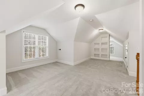Bedroom - 3865 Granite St, Terrell, NC 28682 photo 6 of 6