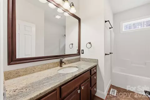 Bath - 3865 Granite St, Terrell, NC 28682 photo 3 of 4