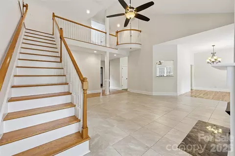Living - 3865 Granite St, Terrell, NC 28682 photo 4 of 5