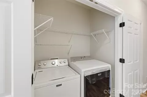 Other - 3865 Granite St, Terrell, NC 28682 photo 5 of 12