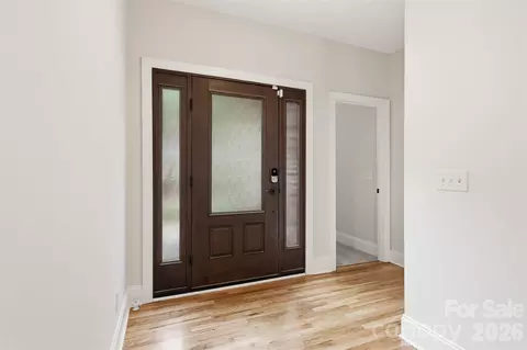 Entry Way - 3865 Granite St, Terrell, NC 28682 photo 1 of 1