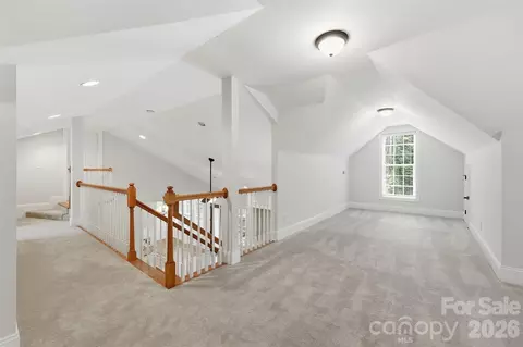 Other - 3865 Granite St, Terrell, NC 28682 photo 6 of 12