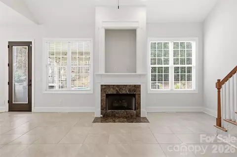 Living - 3865 Granite St, Terrell, NC 28682 photo 2 of 5