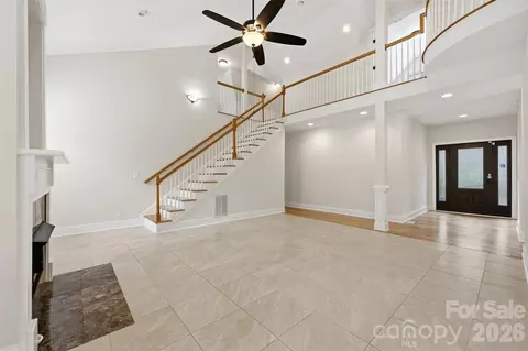 Living - 3865 Granite St, Terrell, NC 28682 photo 5 of 5