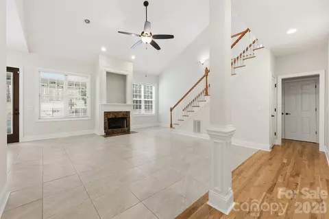 Living - 3865 Granite St, Terrell, NC 28682 photo 1 of 5