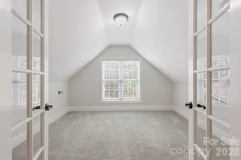 Other - 3865 Granite St, Terrell, NC 28682 photo 8 of 12