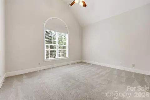 Bedroom - 3865 Granite St, Terrell, NC 28682 photo 1 of 6