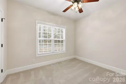 Bedroom - 3865 Granite St, Terrell, NC 28682 photo 4 of 6