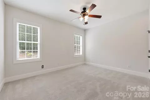 Bedroom - 3865 Granite St, Terrell, NC 28682 photo 3 of 6