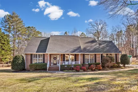 3470 Victorian Hills 32 Dr #32, Richburg, SC 29729