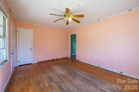 Other - 502 Cardinal Ct, Davidson, NC 28036 photo 3 of 11