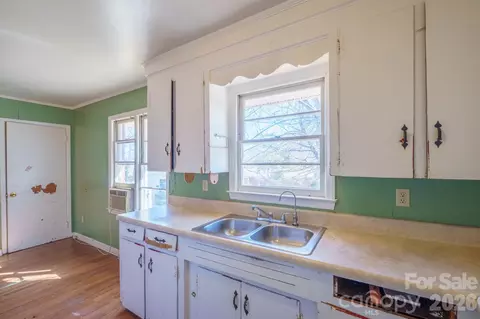 Other - 502 Cardinal Ct, Davidson, NC 28036 photo 7 of 11
