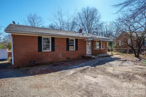 Other - 502 Cardinal Ct, Davidson, NC 28036 photo 1 of 11