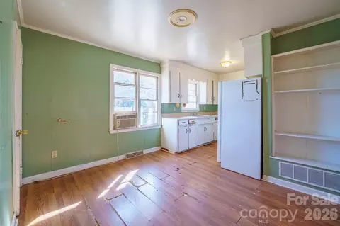 Other - 502 Cardinal Ct, Davidson, NC 28036 photo 4 of 11