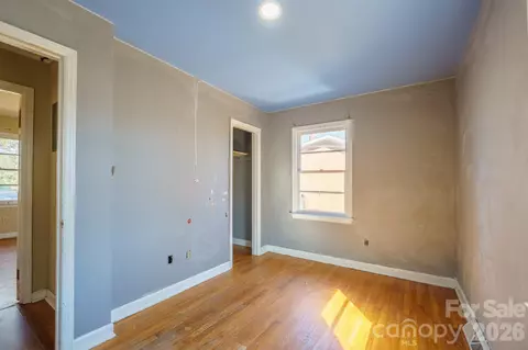 Bedroom - 502 Cardinal Ct, Davidson, NC 28036 photo 7 of 8