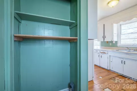 Other - 502 Cardinal Ct, Davidson, NC 28036 photo 8 of 11