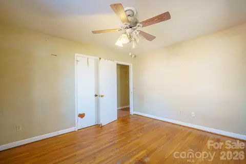 Bedroom - 502 Cardinal Ct, Davidson, NC 28036 photo 2 of 8