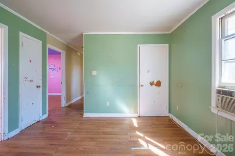 Bedroom - 502 Cardinal Ct, Davidson, NC 28036 photo 1 of 8