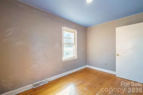 Bedroom - 502 Cardinal Ct, Davidson, NC 28036 photo 8 of 8